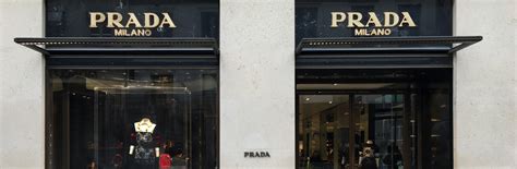 prada st honore|rue saint honore boutiques.